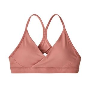 Patagonia Cross Beta Sports Bra